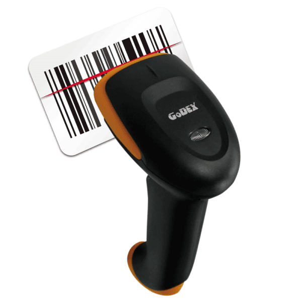 LECTOR GODEX