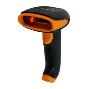 Lector Godex GS200AS