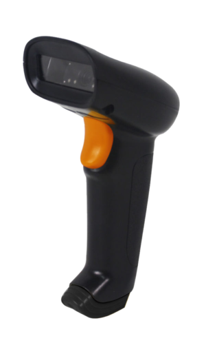 Lector Godex GS550