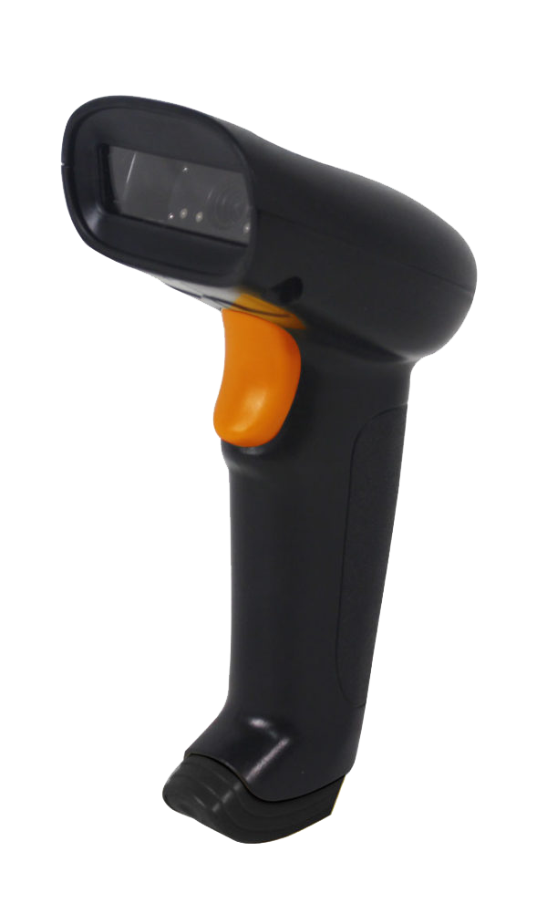 lector-codigo-2d-godex-gs500_3-600x1002