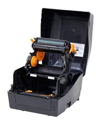 CP-2140EX ARGOX IMPRESORA DE ETIQUETAS