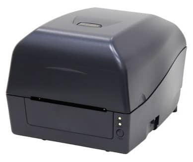 Impresora Argox para impresión de etiquetas