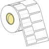 Stickers y etiqueta adhesivo